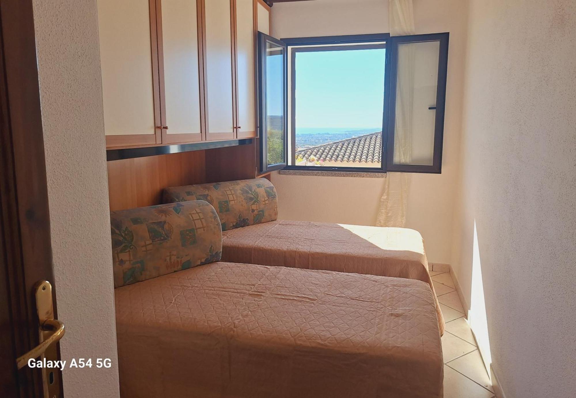 Budoni Case Vacanze المظهر الخارجي الصورة